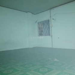 phòng trọ nguyễn văn quá