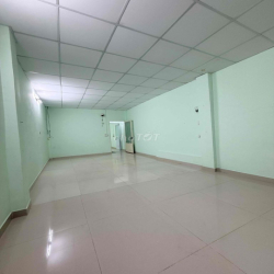 NHÀ THUÊ THỦ KHOA HUÂN KẾ CHỢ TÂN BÌNH