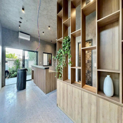 🏡 BIỆT THỰ SÂN VƯỜN SIÊU RỘNG – ĐẲNG CẤP TẠI ĐẶNG NHƯ MAI, QUẬN 2