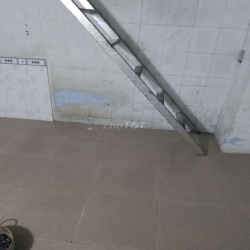 phòng trọ nguyễn văn quá