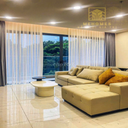 🍀CĂN HỘ SIÊU ĐẸP, VIEW RỪNG, 3PN 3WC, BAN CÔNG DÀI 6M, FULL NT CAO CẤP