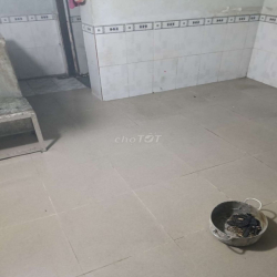 phòng trọ nguyễn văn quá