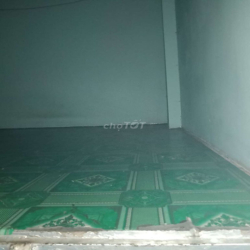 phòng trọ nguyễn văn quá