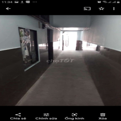 phòng trọ nguyễn văn quá