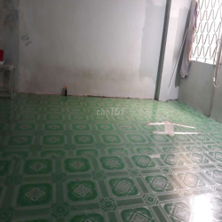 phòng trọ nguyễn văn quá