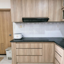 Pass hợp đồng thuê căn 1 pn - Jamona city giá rẻ