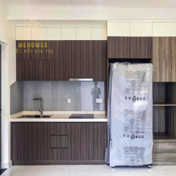 🍀CĂN HỘ SIÊU ĐẸP, VIEW RỪNG, 3PN 3WC, BAN CÔNG DÀI 6M, FULL NT CAO CẤP