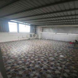 Mặt tiền Trần Hoàng Na 1 trệt 2 lầu sân thượng 4,5 x20m 4pn 4 toilet