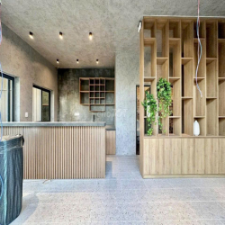 🏡 BIỆT THỰ SÂN VƯỜN SIÊU RỘNG – ĐẲNG CẤP TẠI ĐẶNG NHƯ MAI, QUẬN 2