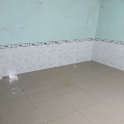 phòng trọ nguyễn văn quá