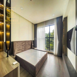 🍀CĂN HỘ SIÊU ĐẸP, VIEW RỪNG, 3PN 3WC, BAN CÔNG DÀI 6M, FULL NT CAO CẤP