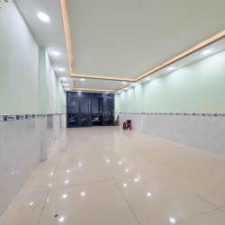 NHÀ THUÊ THỦ KHOA HUÂN KẾ CHỢ TÂN BÌNH