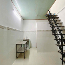CĂN HỘ DUPLEX CẠNH LOTTE MART NGAY TRUNG TÂM QUẬN 7