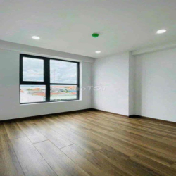 Cho thuê CH 02PN-2WC: Ngay dĩ an