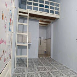 phòng cho thuê giá rẻ, giờ giấc tự do