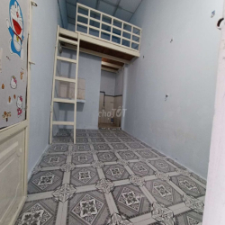 phòng cho thuê giá rẻ, giờ giấc tự do