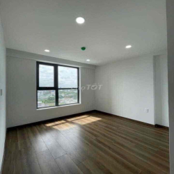 Cho thuê CH 02PN-2WC: Ngay dĩ an