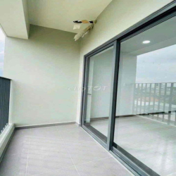 Cho thuê CH 02PN-2WC: Ngay dĩ an