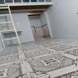 phòng cho thuê giá rẻ, giờ giấc tự do