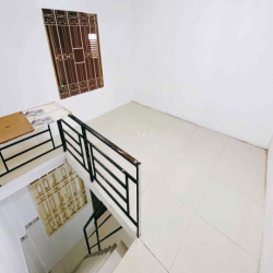 CĂN HỘ DUPLEX CẠNH LOTTE MART NGAY TRUNG TÂM QUẬN 7