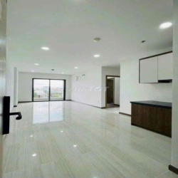 Cho thuê CH 02PN-2WC: Ngay dĩ an