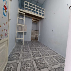 phòng cho thuê giá rẻ, giờ giấc tự do