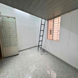 CĂN HỘ DUPLEX CẠNH LOTTE MART NGAY TRUNG TÂM QUẬN 7