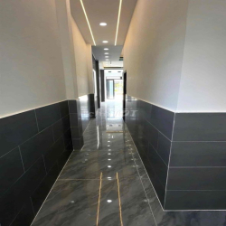 BÁN GẤP CĂN NHÀ CẤP 4 ĐÃ HOÀN CÔNG HƠN 100m2