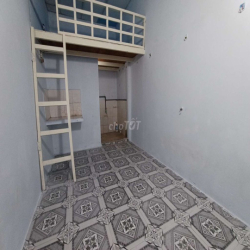 phòng cho thuê giá rẻ, giờ giấc tự do