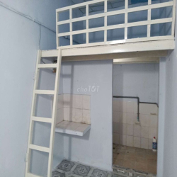 phòng cho thuê giá rẻ, giờ giấc tự do