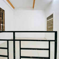 CĂN HỘ DUPLEX CẠNH LOTTE MART NGAY TRUNG TÂM QUẬN 7