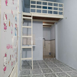 phòng cho thuê giá rẻ, giờ giấc tự do