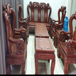 Nhà phố, 266m2, 4 PN, Đường số 12 phường Hiệp Bình Phước, Thủ Đức