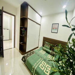 Cho thuê ECOLIFE - giá chỉ từ 3.5 triệu trở lên