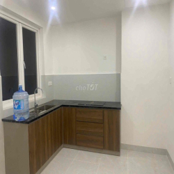 Cho Thuê Shophouse vừa ở, vừa kinh doanh chỉ 13tr