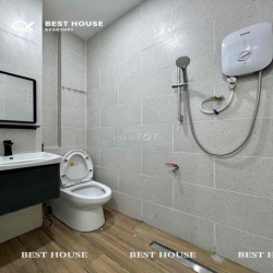 🦊CĂN HỘ 1PN/2PN - ĐẦY ĐỦ NỘI THẤT NGAY NGÃ TƯ ÂU CƠ 🦜