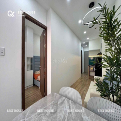 🦊CĂN HỘ 1PN/2PN - ĐẦY ĐỦ NỘI THẤT NGAY NGÃ TƯ ÂU CƠ 🦜