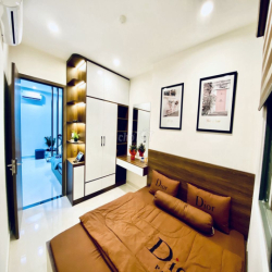 Cho thuê ECOLIFE - giá chỉ từ 3.5 triệu trở lên
