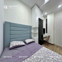 🦊CĂN HỘ 1PN/2PN - ĐẦY ĐỦ NỘI THẤT NGAY NGÃ TƯ ÂU CƠ 🦜