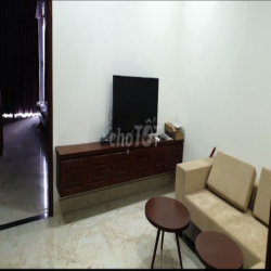 Nhà phố, 266m2, 4 PN, Đường số 12 phường Hiệp Bình Phước, Thủ Đức