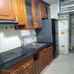 CHO THUÊ NHÀ TẬP THỂ E2 - PHƯƠNG MAI