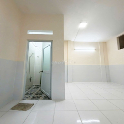 🍀 Nhà đẹp, 3.2x15 - 2 tầng, 3 Phòng ngủ 2wc Hẻm Xe Hơi giá 15tr