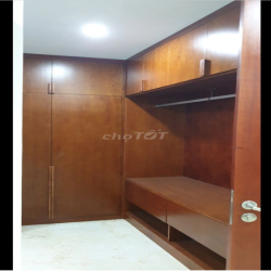 Nhà phố, 266m2, 4 PN, Đường số 12 phường Hiệp Bình Phước, Thủ Đức