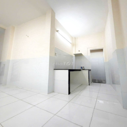 🍀 Nhà đẹp, 3.2x15 - 2 tầng, 3 Phòng ngủ 2wc Hẻm Xe Hơi giá 15tr