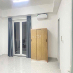 Cho Thuê Shophouse vừa ở, vừa kinh doanh chỉ 13tr