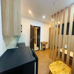 📌Căn Hộ Tách Bếp Ngay Chợ Tân Định Quận 3 📌