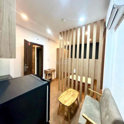 📌Căn Hộ Tách Bếp Ngay Chợ Tân Định Quận 3 📌