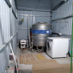 CHO THUÊ NHÀ TẬP THỂ E2 - PHƯƠNG MAI