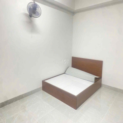 Cho Thuê Shophouse vừa ở, vừa kinh doanh chỉ 13tr