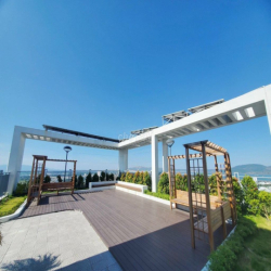 Cho thuê ECOLIFE - giá chỉ từ 3.5 triệu trở lên